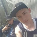Jacob Madrid Kesri - @jacobmadridkesri - Instagram