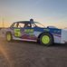 Jacob Madrid racing - Facebook