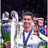 jacob - @real_madrid.jacob - TikTok