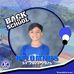 Jesson jacob Madrid - Facebook