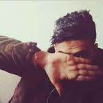 Muhammad Tupacc Jacob Madrid - @jacob_muhammad7_tupacc_47 - Instagram