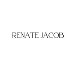 Renate Jacob - @renatejacob.madrid - Instagram