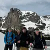 Jacob - @jmahnke.06 - TikTok
