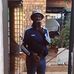 Jacob Maake - Facebook