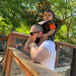jacob mahnke - @jacob.mahnke - Instagram