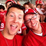 Jacob Mahnke - @mahnkeja21 - Instagram