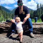 Jacob Mahnke - @jacobmahnke - Instagram