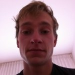 Jacob Mahnke - @dhbgjbhj - Instagram