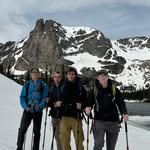 Jacob Mahnke - @jacob_mahnke - Instagram