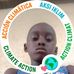 Jacob Mahtoe - Facebook