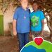 Jacob Moyongo - Facebook