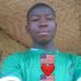 Jacob W Menkia - Facebook
