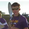 jake - @jacobmanke - TikTok