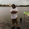 Jacob " Mai " 🫰 - @demonzeroee23 - TikTok