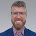 Jacob Hutchings, MAI - Facebook