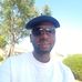 Jacob Khutjo Maile - Facebook