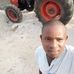Jacob Kyalo Maingi - Facebook