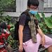 Jacob Mai - Facebook