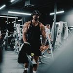 Sr.Maia - @jacob_maia_ - Instagram