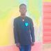 Jacob Maichibi - Facebook