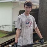 Jacob Maier - @jacob_maier15 - Instagram