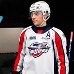 Jacob Maillet - @jacobmaillet6 - Instagram