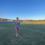 Jacob Mainer - @jacobmainer - Instagram