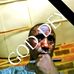 Jacob Maisamari - Facebook