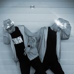 Jacob Maizlin - @jacob_maizlin - Instagram