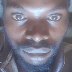 Jacob Njoroge - @jacob_maina_njoroge - Instagram
