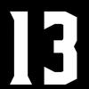 jacobs main293533 - @jacobs.main293533 - TikTok