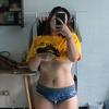 Mai Jacob - @mai.jacob - TikTok