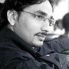 Harish_Pant - @jjacobmailloux - TikTok