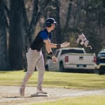 jacob - @_jacob_mailloux_ - Instagram