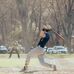 Jacob Mailloux - Facebook