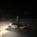 Jacob Mailloux - Facebook