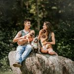 Jacob Mailloux - @jack_mailloux - Instagram