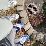 Jacob Mailloux - @jacob20090422 - Instagram