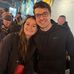 Jacob Mailloux - Facebook
