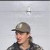 Jacob Mailloux - Facebook