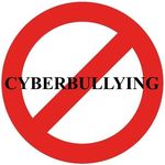 Jacob Mailloux - @preventingcyberbullying - Instagram