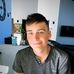 Jacob Mailloux - Facebook