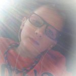 Jacob Mailloux - @mailloux_jacob - Instagram