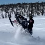 Jacob Mailloux - @jac_17845 - Instagram