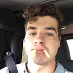 Jacob Mailloux - @theairmail - Instagram