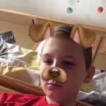 Jacob Mailloux - @mailloux.spam - Instagram