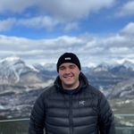Jacob Mailloux - @jacob_mailloux - Instagram