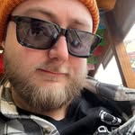 Jacob Mailloux-Brochu - @jacobmbrochu - Instagram