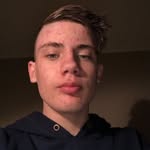 Jacob Green - @jacob.main_ - Instagram