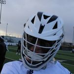Jacob Hansen - @jacob._main - Instagram